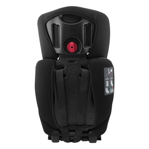 Seggiolino con Isofix Strom Isofix - POKE