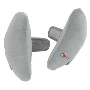 Supporto per testa Regolabile - POKE