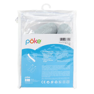 Supporto per testa Regolabile - POKE