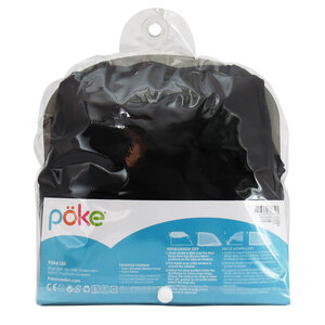 Tendina laterale copri finestrino - POKE