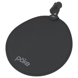 Tendina laterale Con Clip - POKE