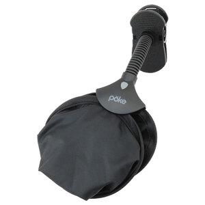 Tendina laterale Con Clip - POKE