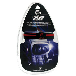 Bracciale Power Drive - POWER DRIVE