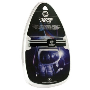 Bracciale Power Drive - POWER DRIVE