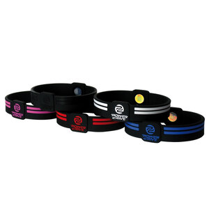 Bracciale Power Drive - POWER DRIVE