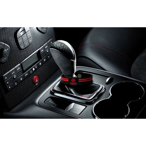 Bracciale Power Drive - POWER DRIVE
