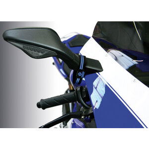 Bracciale Power Drive - POWER DRIVE