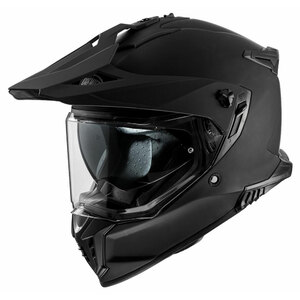 Casco Enduro Discovery U9 BM PREMIER