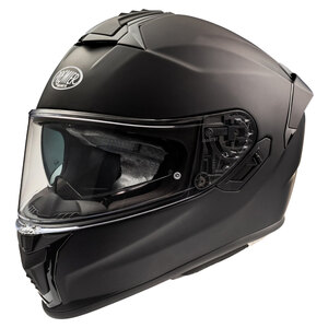 PREMIER - Casco Integrale Evoluzione - Casco Integrale