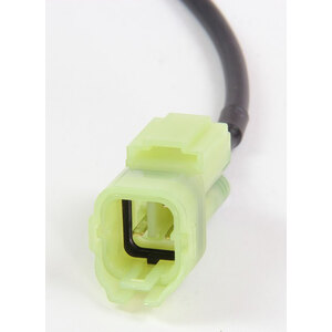 Segnalatore marcia ZERO Plug & Play - PZRACING Honda CB, CBF, CBR, CRF, Crossrunner, Fury, Interstate, NC, NT, Sabre