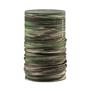 Bandana multifunzione tubolare - RAKERS RAKERS