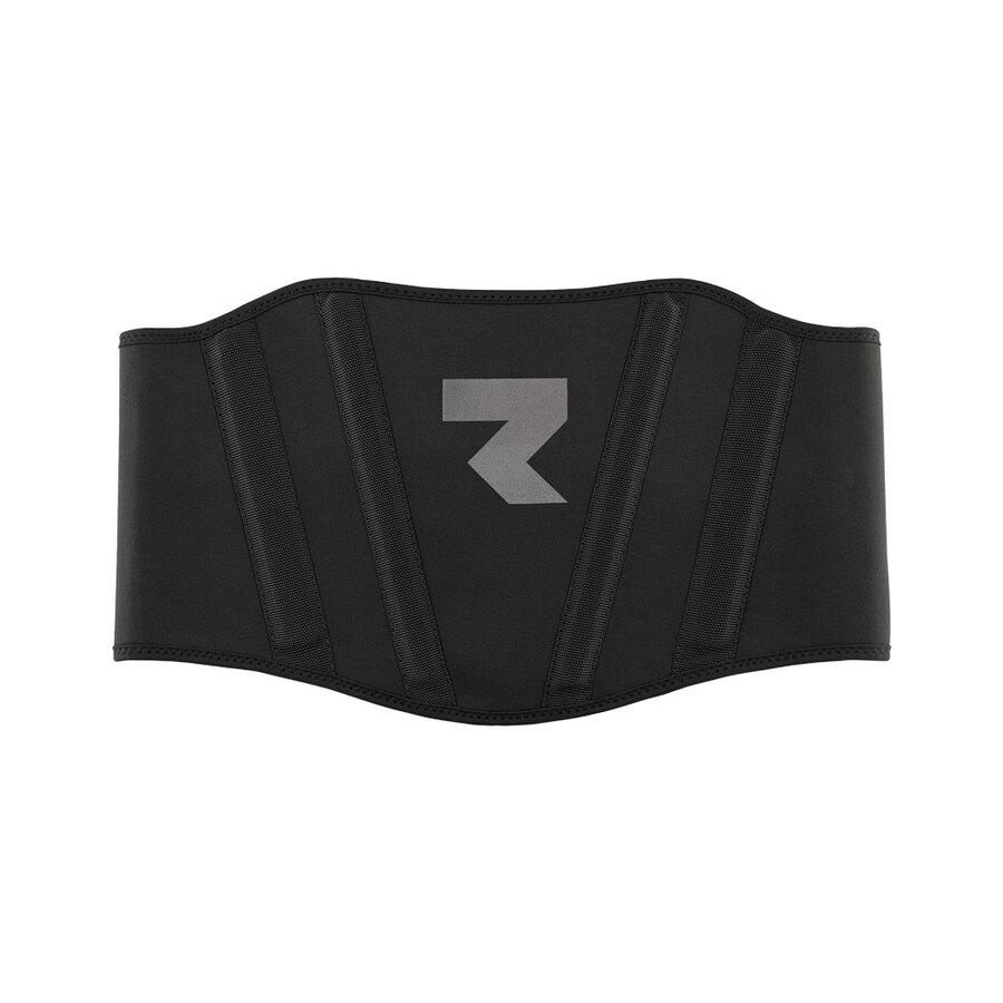 Fascia Elastica Fascia Lombare Rigida - RAKERS