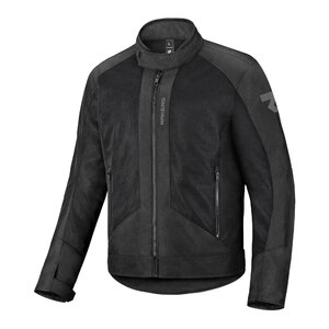 Giacca estiva Lady Wave Air RAKERS