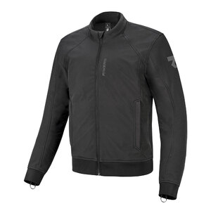 RAKERS - Giacca in tessuto Square - Giacca in tessuto