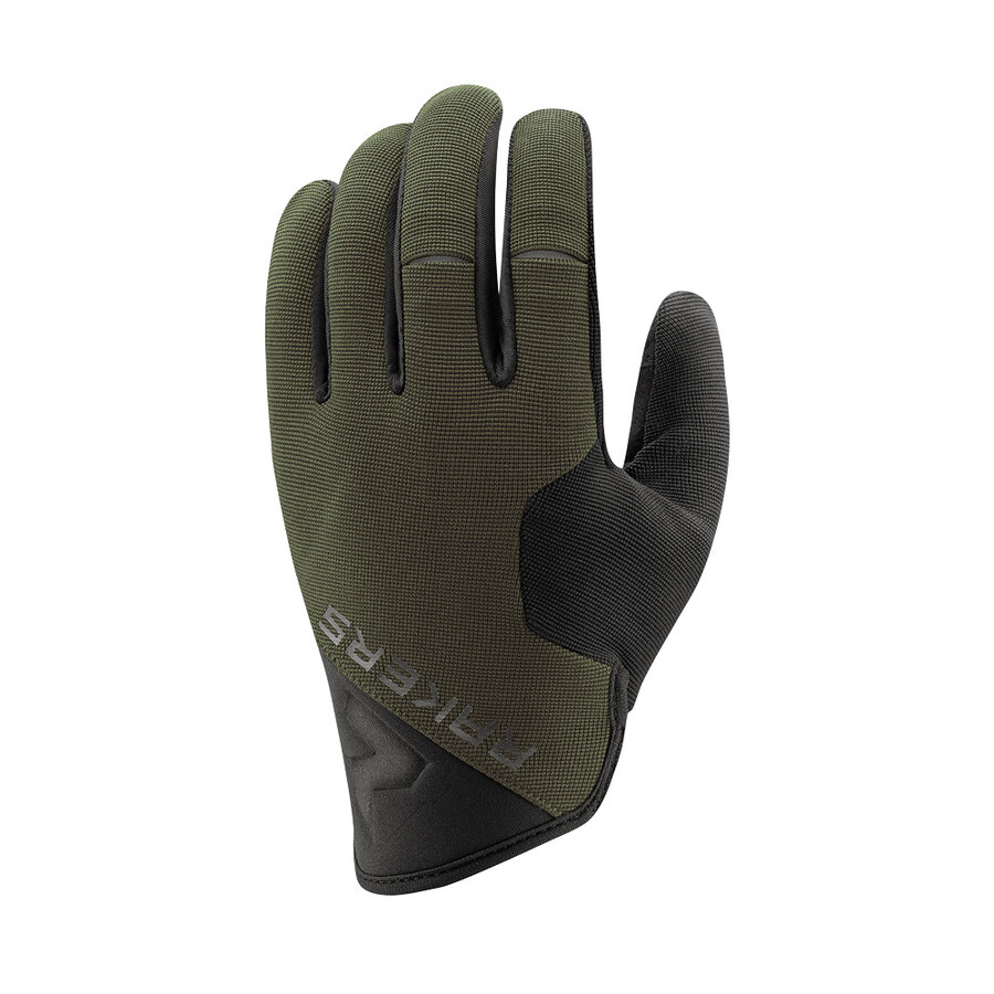 Guanti in tessuto Rift