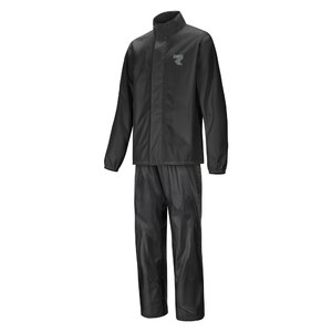 RAKERS - Pioggia - Completo Completo impermeabile Monsoon - Pioggia - Completo