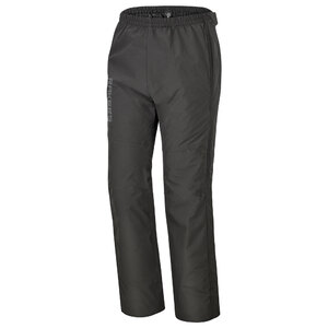 Pioggia - Copripantaloni Overdrop RAKERS