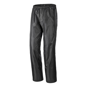 RAKERS - Pioggia - Copripantaloni Pantalone impermeabile Flood - Pioggia - Copripantaloni
