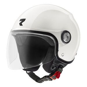 Casco Jet Aperto Link RAKERS