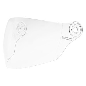 Visiera e accessori Visiera per casco Link - RAKERS RAKERS