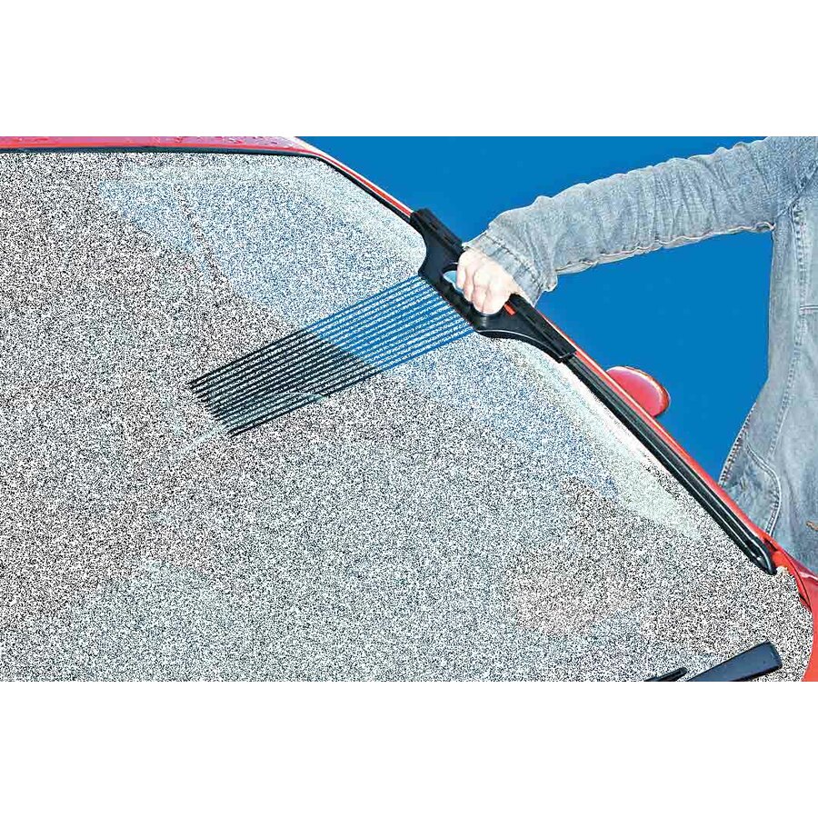 Kit Accessori Acquario Askoll - Forbici, Pinze, Spatola Per Manutenzione E Aquascaping