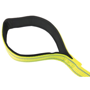 Guinzaglio per cane HV-Y - RIFLEKT