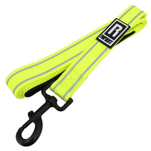 Guinzaglio per cane HV-Y - RIFLEKT