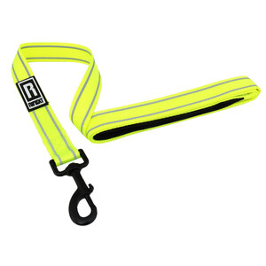 Guinzaglio per cane HV-Y - RIFLEKT