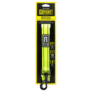 Guinzaglio per cane HV-Y - RIFLEKT