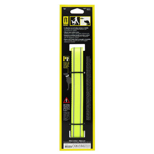 Guinzaglio per cane HV-Y - RIFLEKT