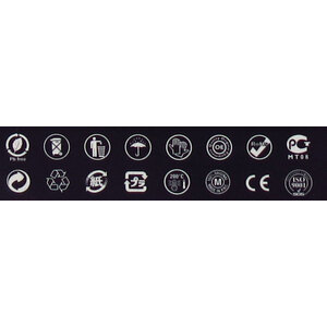 Lampadina a siluro a led Xtra Power Canbus Led - ROAD DUEL