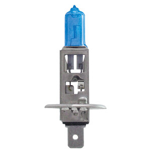 Lampadina alogena Thunder H1 - ROAD DUEL
