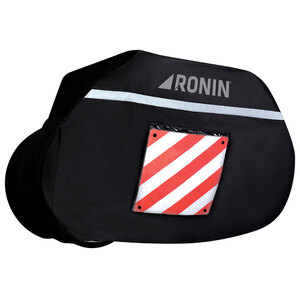 Telo copribici OnRoad - RONIN