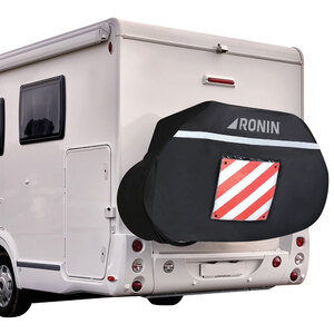 Telo copribici OnRoad - RONIN