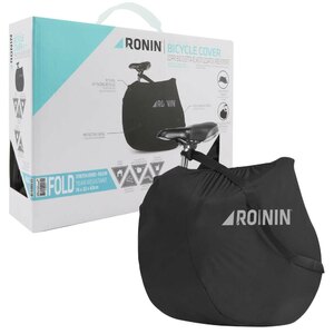 Copri bicicletta Stretch - RONIN RONIN