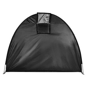 Copri bicicletta Tenda rimessaggio bici - RONIN