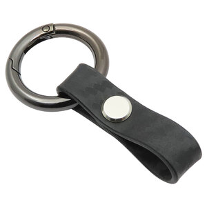 ROX - Portachiavi Carbon - ROX - Portachiavi