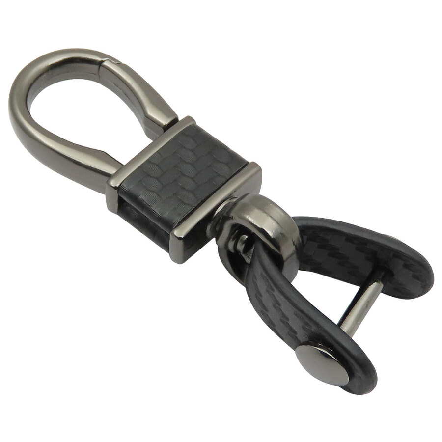 Portachiavi Carbon - ROX