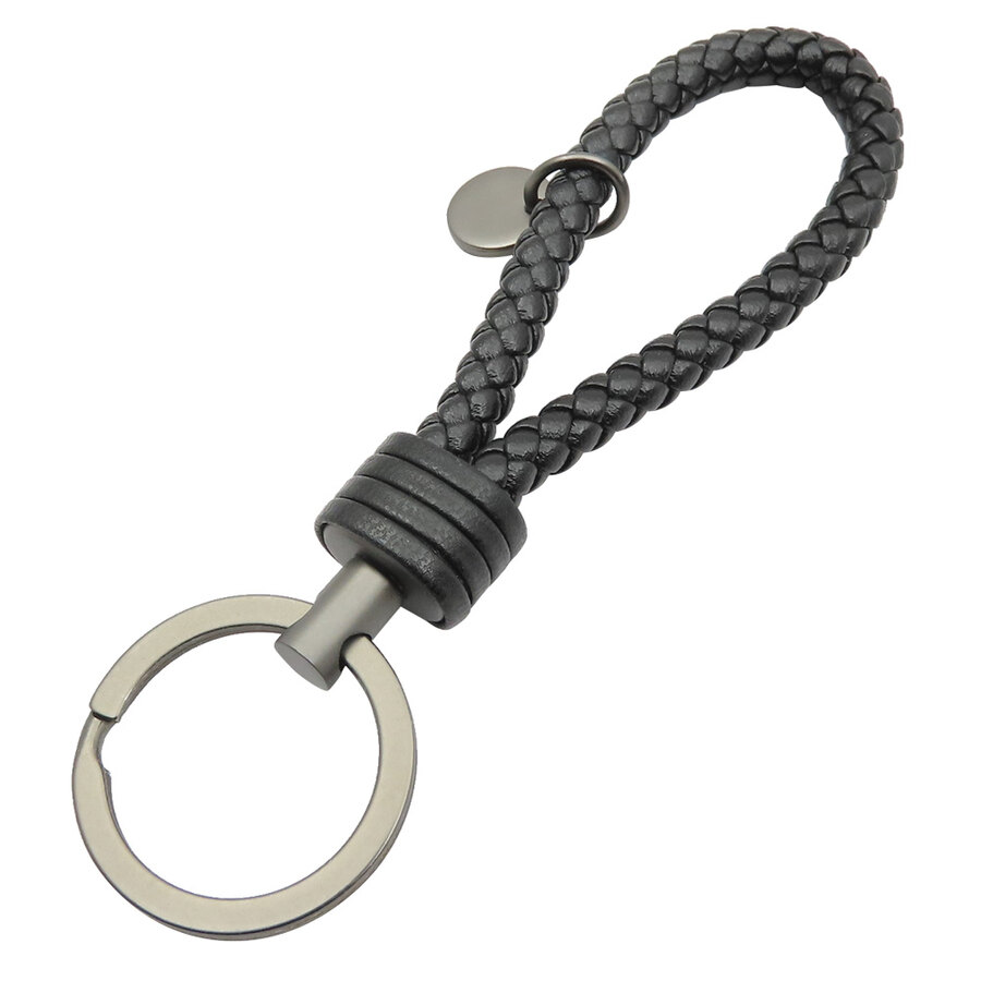 Portachiavi Pelle - ROX