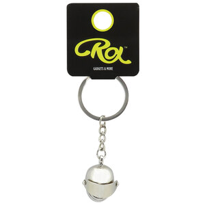Portachiavi Casco - ROX
