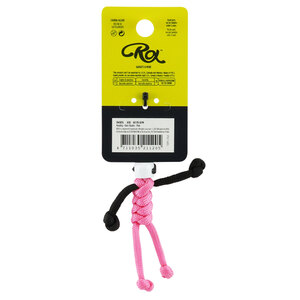 Portachiavi Amico Biker - ROX