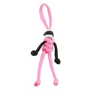 Portachiavi Amico Biker - ROX