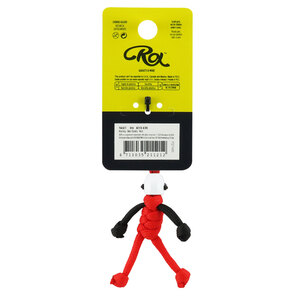 Portachiavi Amico Biker - ROX
