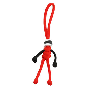 Portachiavi Amico Biker - ROX