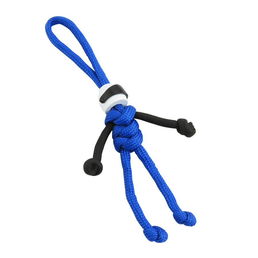 Portachiavi Amico Biker - ROX