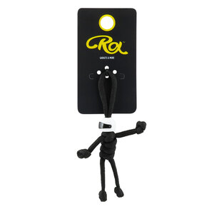 Portachiavi Amico Biker - ROX