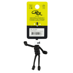 Portachiavi Amico Biker - ROX