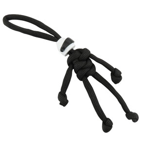 Portachiavi Amico Biker - ROX