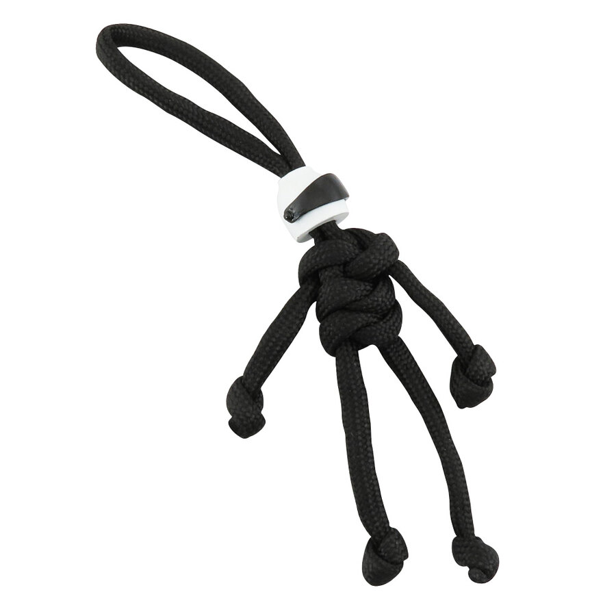 Portachiavi Amico Biker - ROX