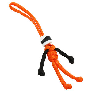 Portachiavi Amico Biker - ROX ROX